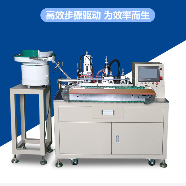 自動焊錫機(jī)的使用方法及注意事項(xiàng)