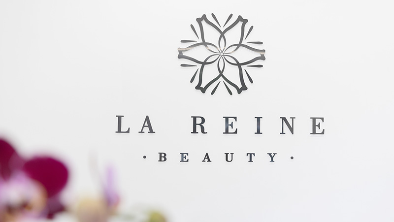 美資(獲獎作品)