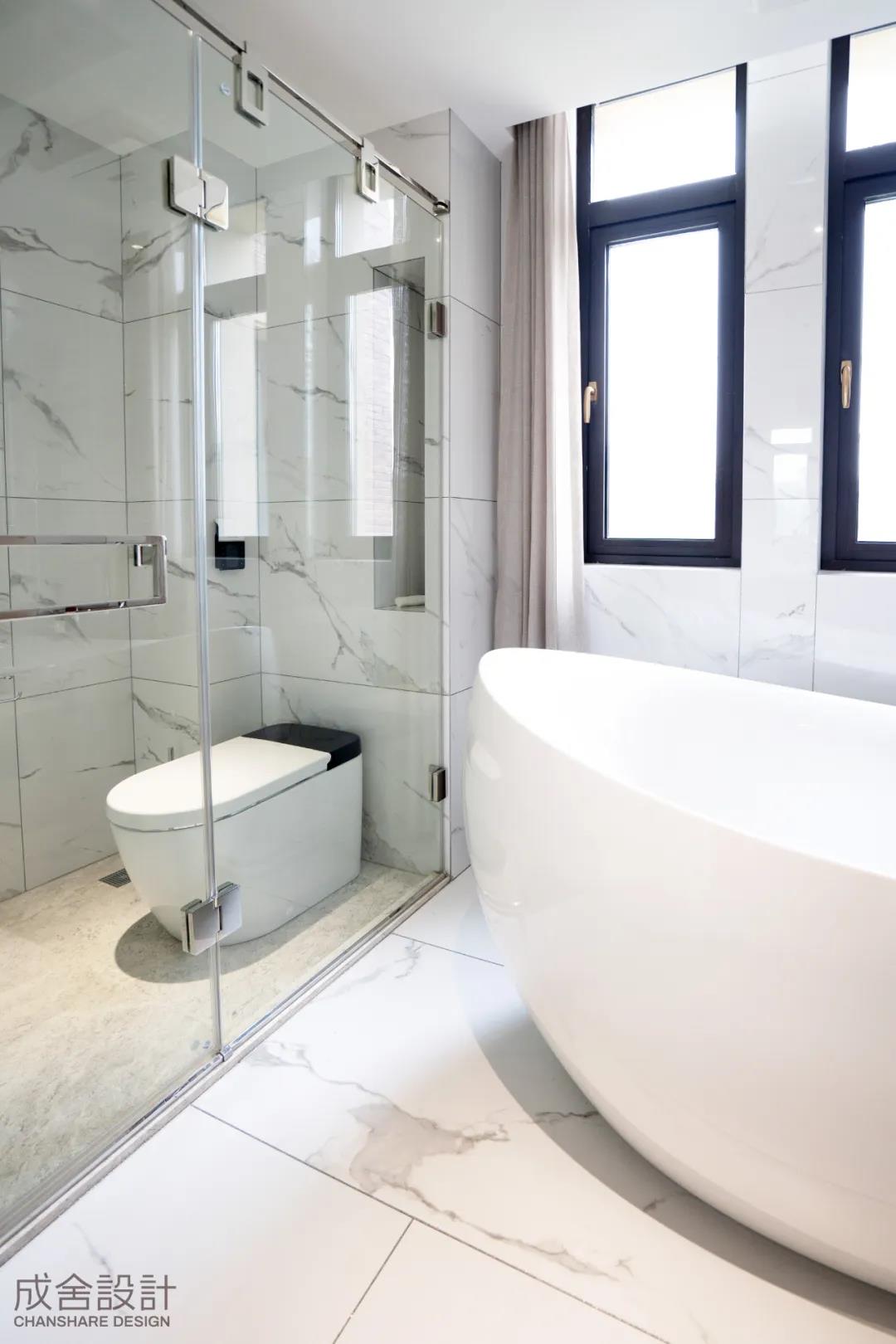 衛(wèi)生間 衛(wèi)生間