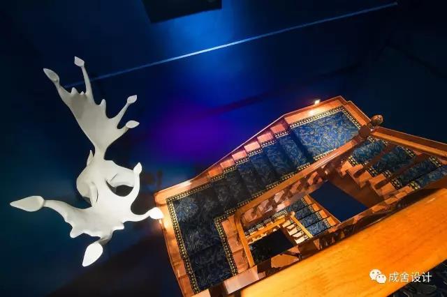 樓梯-常州店面裝修 樓梯-常州店面裝修