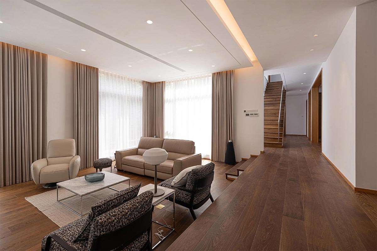 3691609150438638.jpg 5.jpg