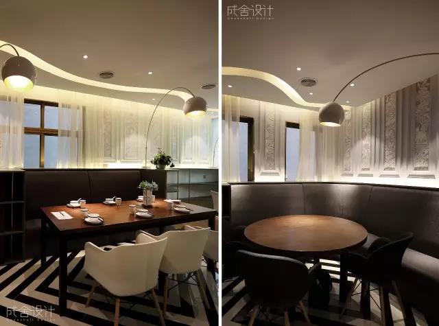 咖啡餐廳 咖啡餐廳