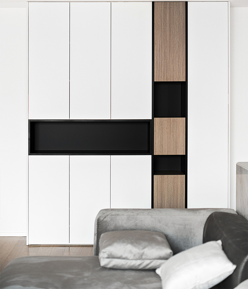 玄關(guān)-酒店設(shè)計(jì)裝修施工公司 玄關(guān)-酒店設(shè)計(jì)裝修施工公司