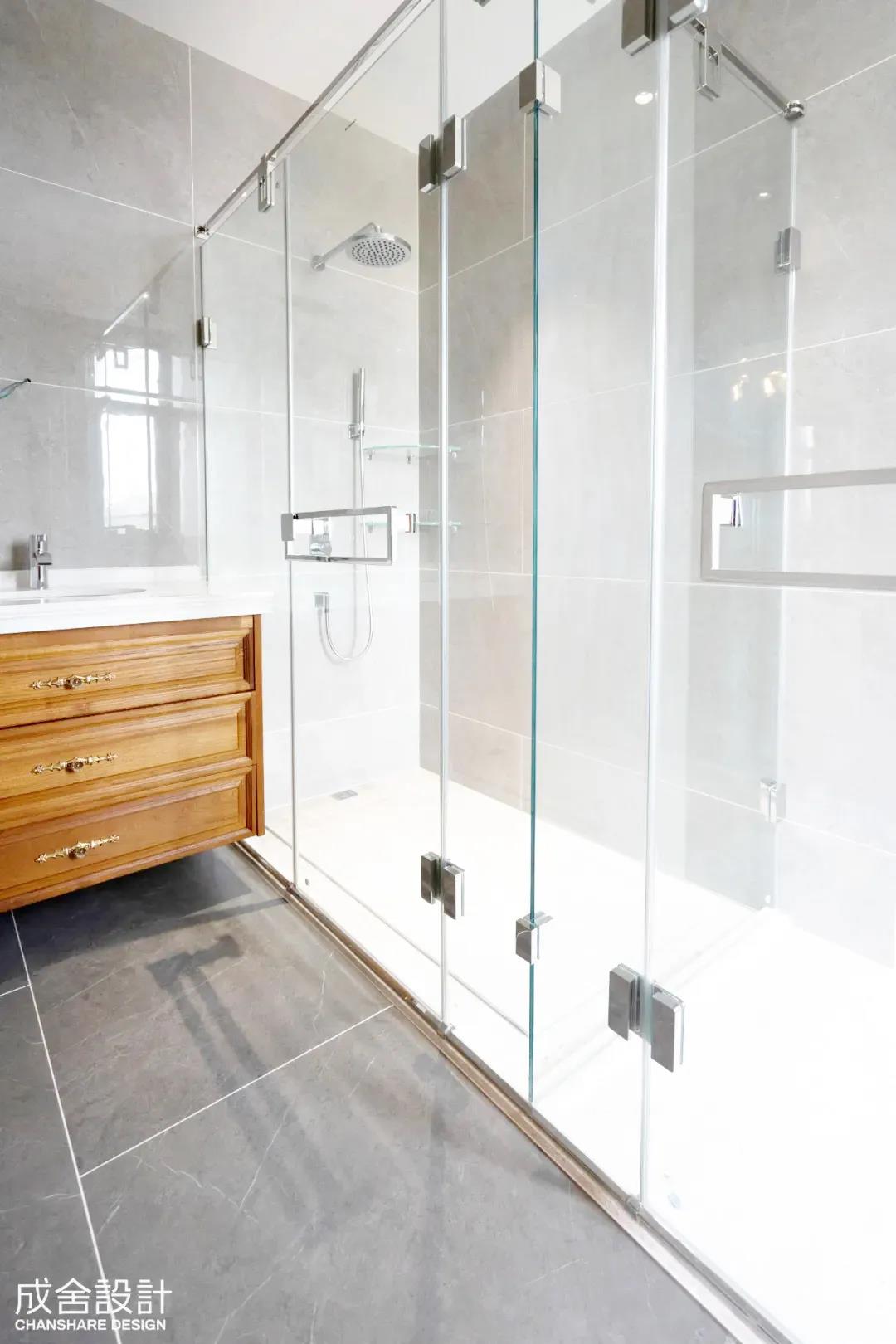 衛(wèi)生間 衛(wèi)生間