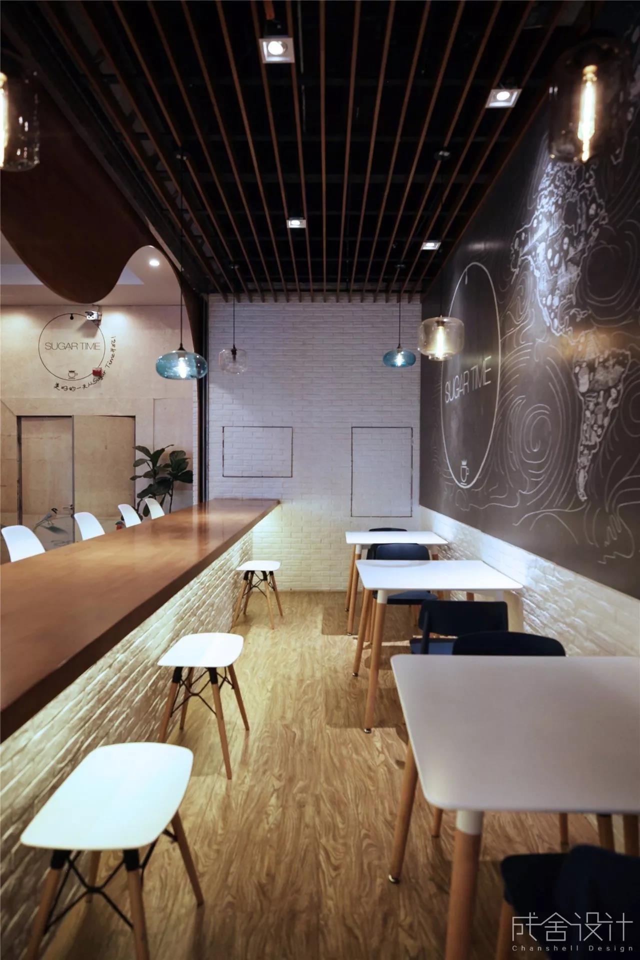 大廳-常州工裝設(shè)計公司 大廳-常州工裝設(shè)計公司