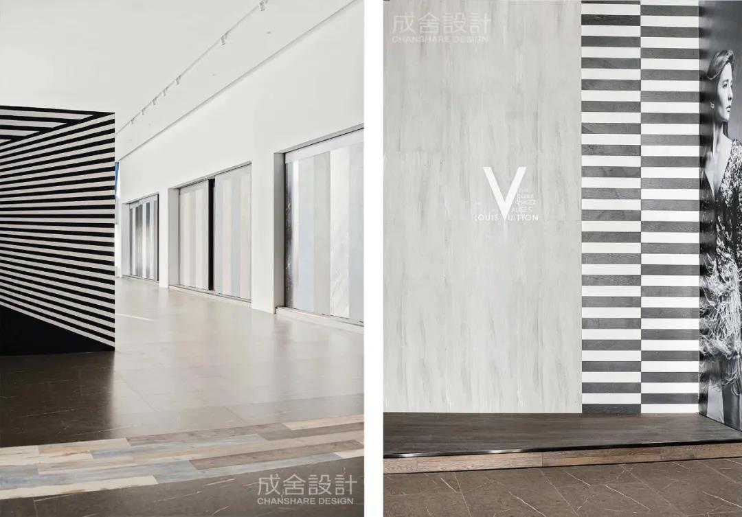 展廳裝修案例-常州裝修公司 展廳裝修案例-常州裝修公司