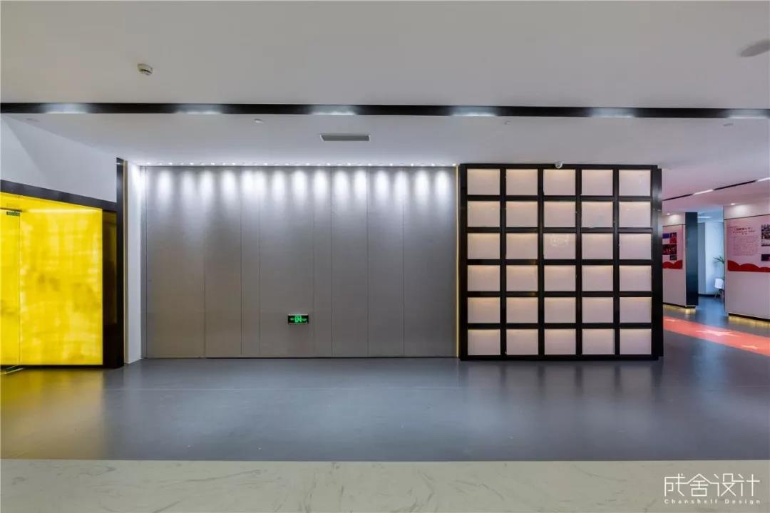 展示墻-常州工裝設(shè)計公司 展示墻-常州工裝設(shè)計公司