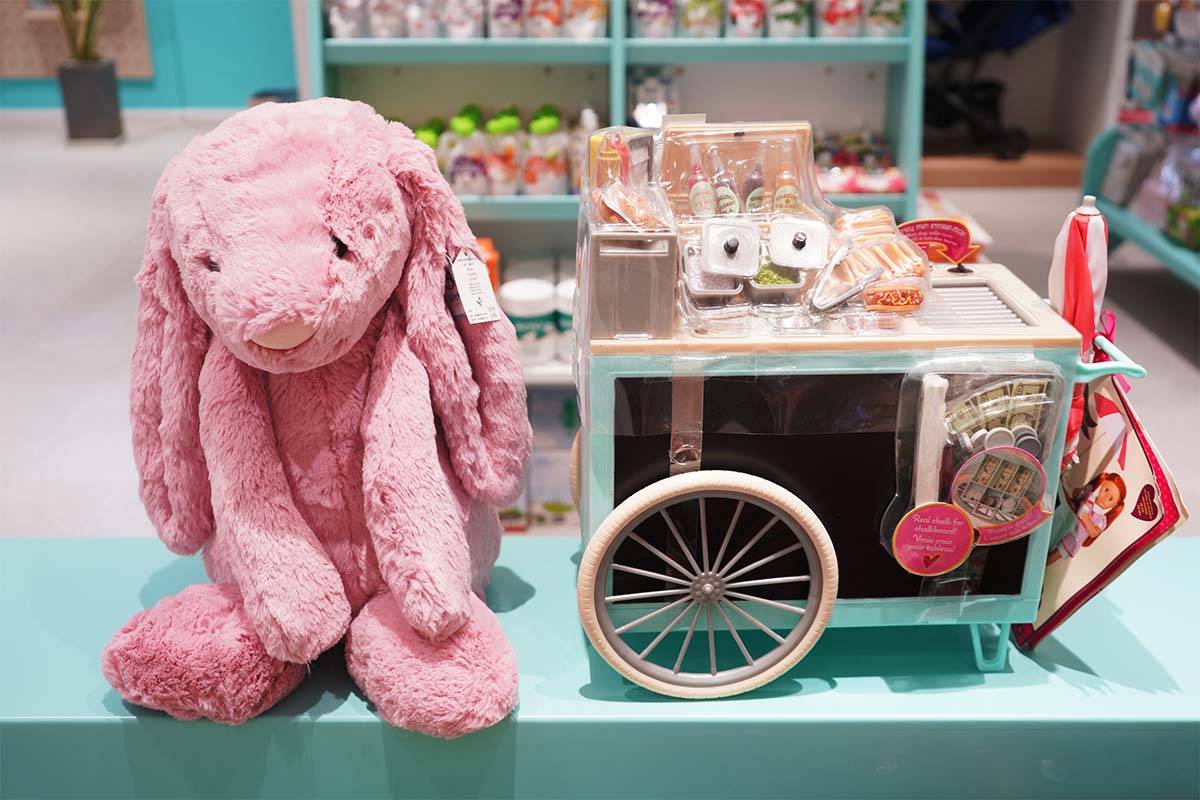 裝飾-常州店面裝修 裝飾-常州店面裝修