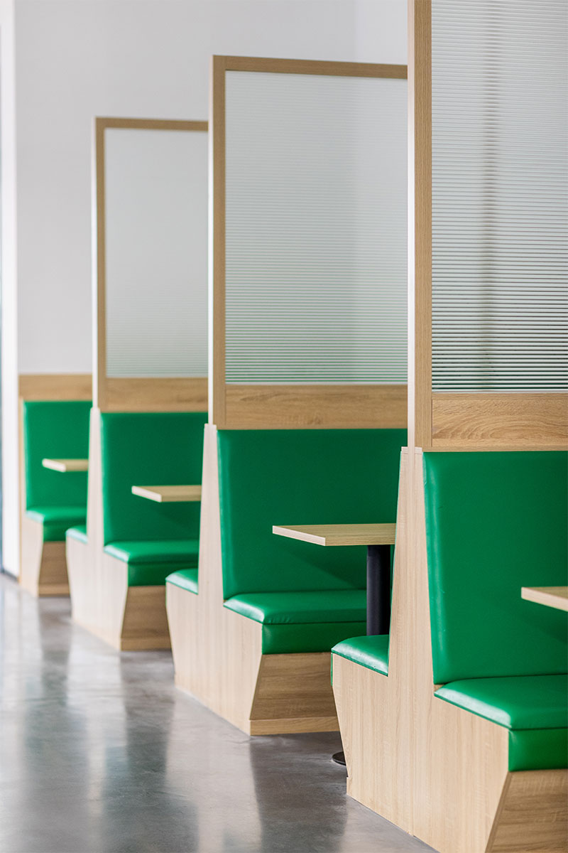 休閑區(qū)-常州辦公樓室內(nèi)裝修 休閑區(qū)-常州辦公樓室內(nèi)裝修