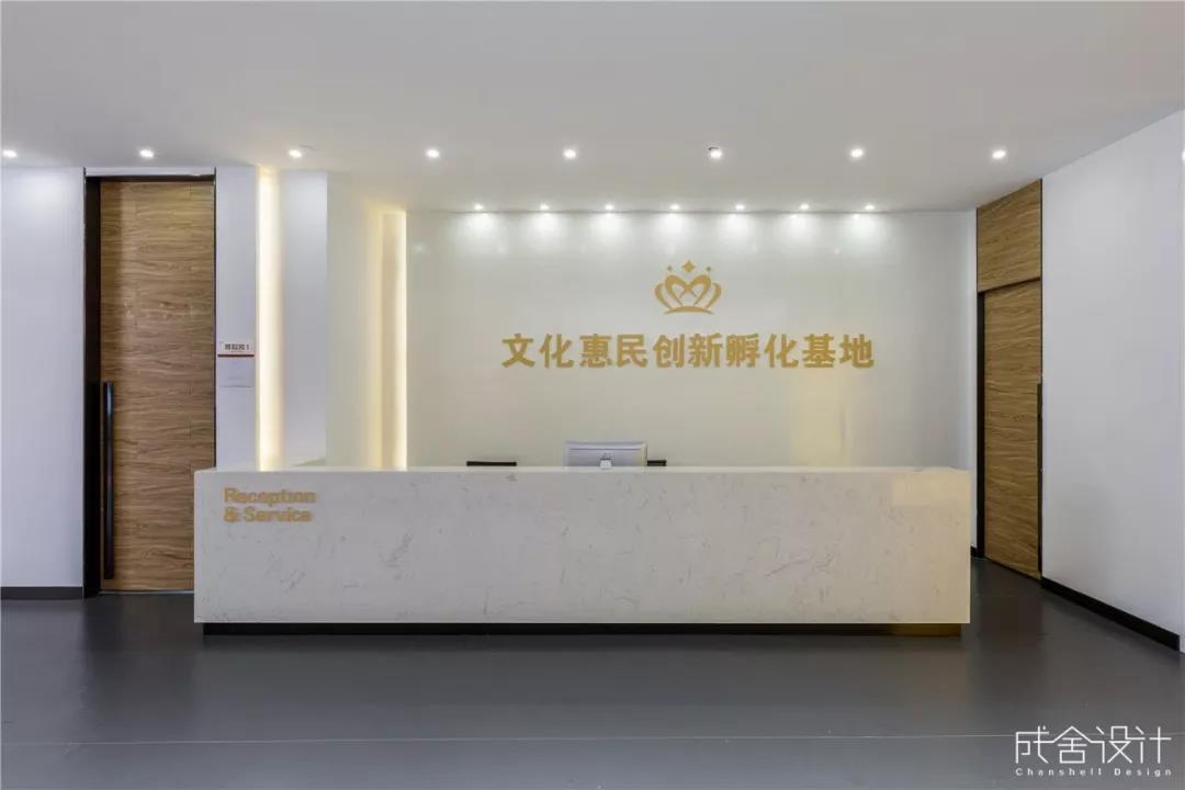 門廳-常州工裝設(shè)計公司 門廳-常州工裝設(shè)計公司