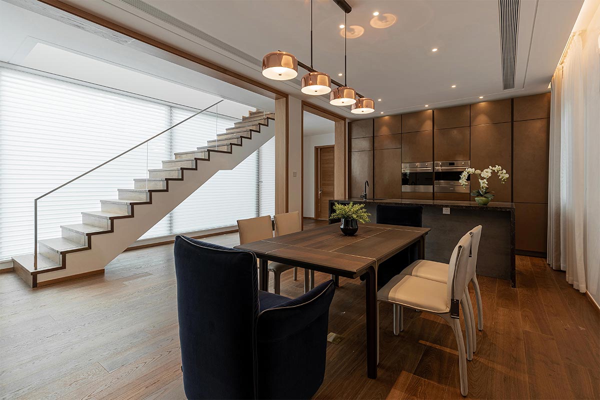 9441609150536719.jpg 12.jpg