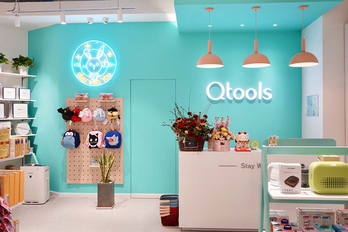 吧臺(tái)-常州店面裝修 吧臺(tái)-常州店面裝修