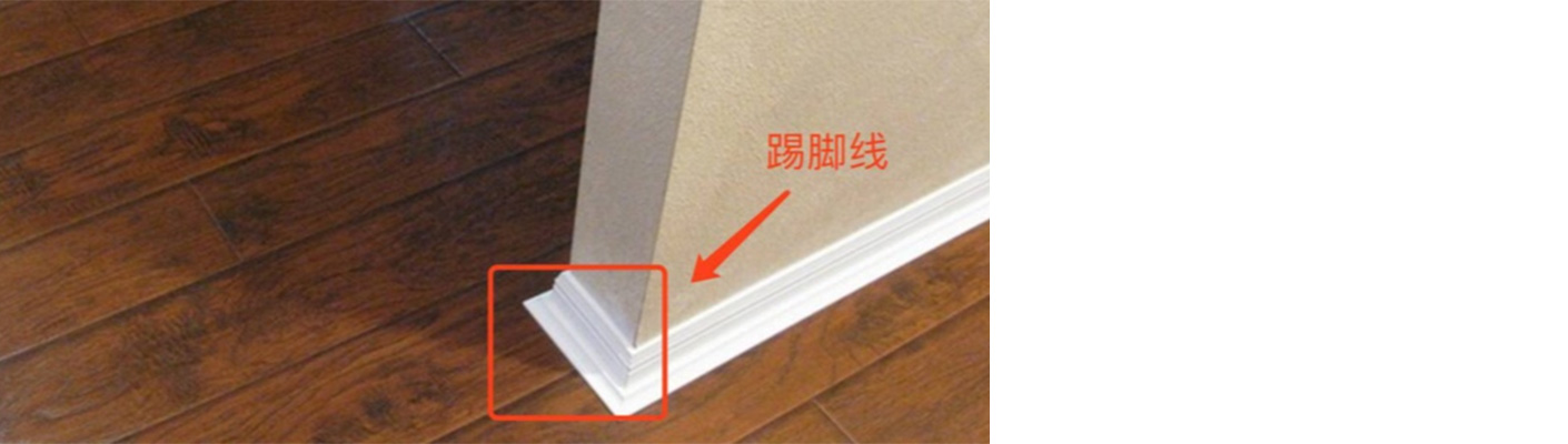 1601609741745896.jpg 未標題-6.jpg