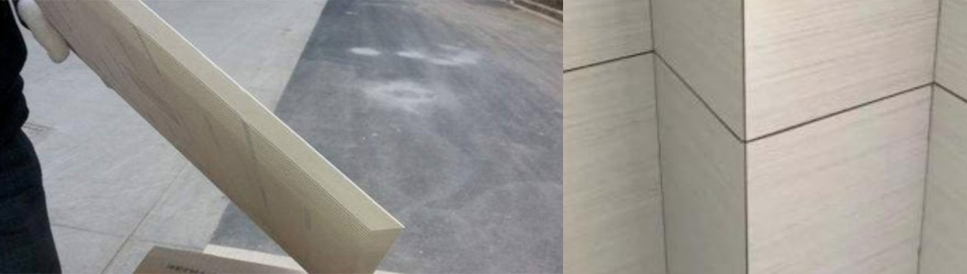 2421609741707324.jpg 1.jpg