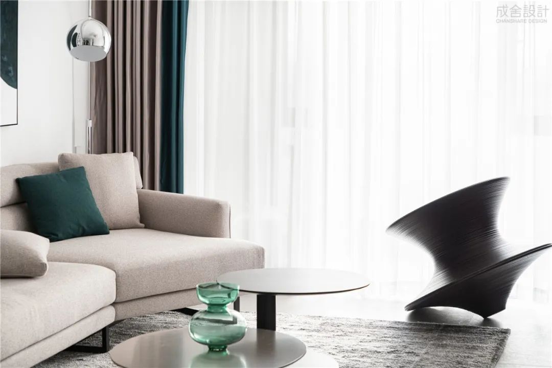 客廳-常州家裝公司 客廳-常州家裝公司