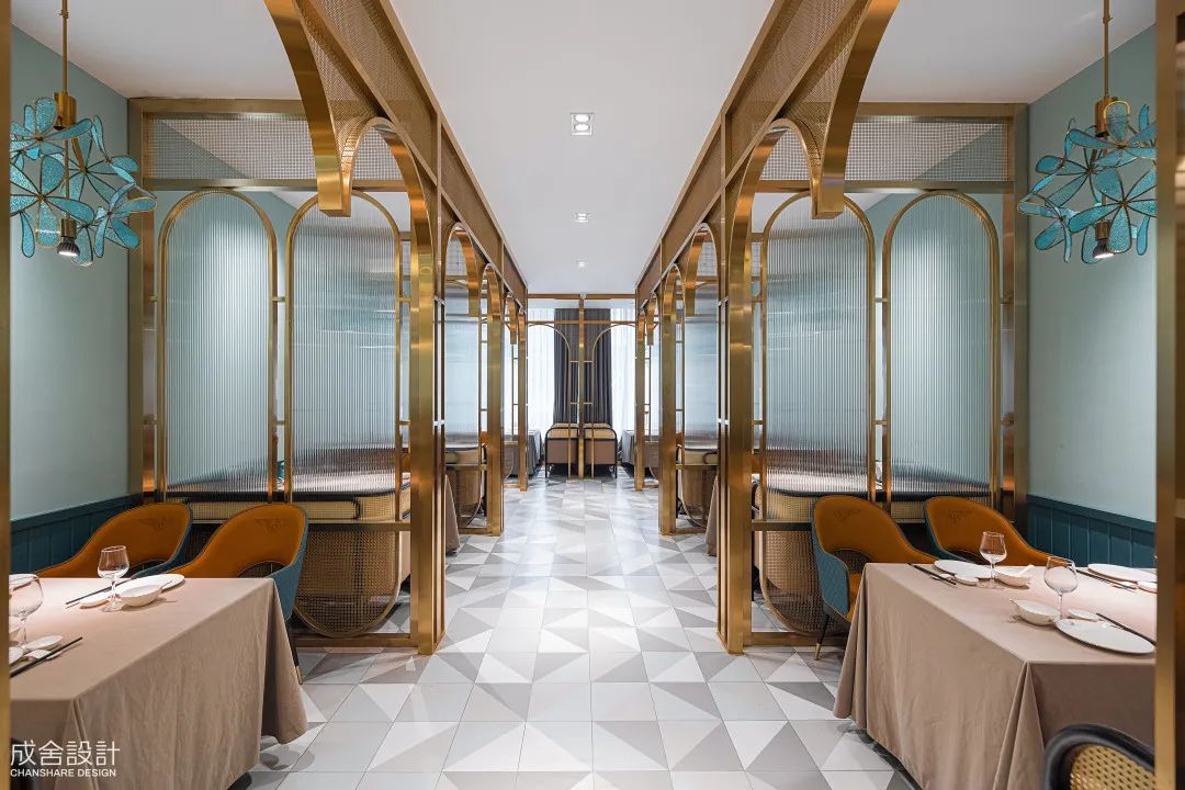 零點(diǎn)餐廳-常州飯店裝修 零點(diǎn)餐廳-常州飯店裝修