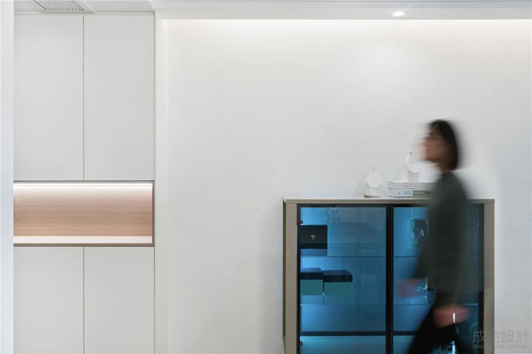 現(xiàn)代風-常州家裝公司 現(xiàn)代風-常州家裝公司