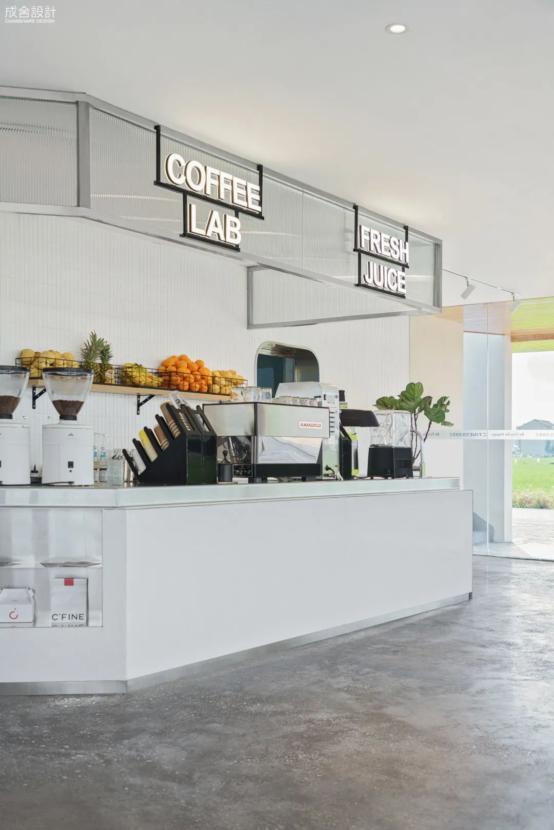 餐臺(tái) 餐臺(tái)