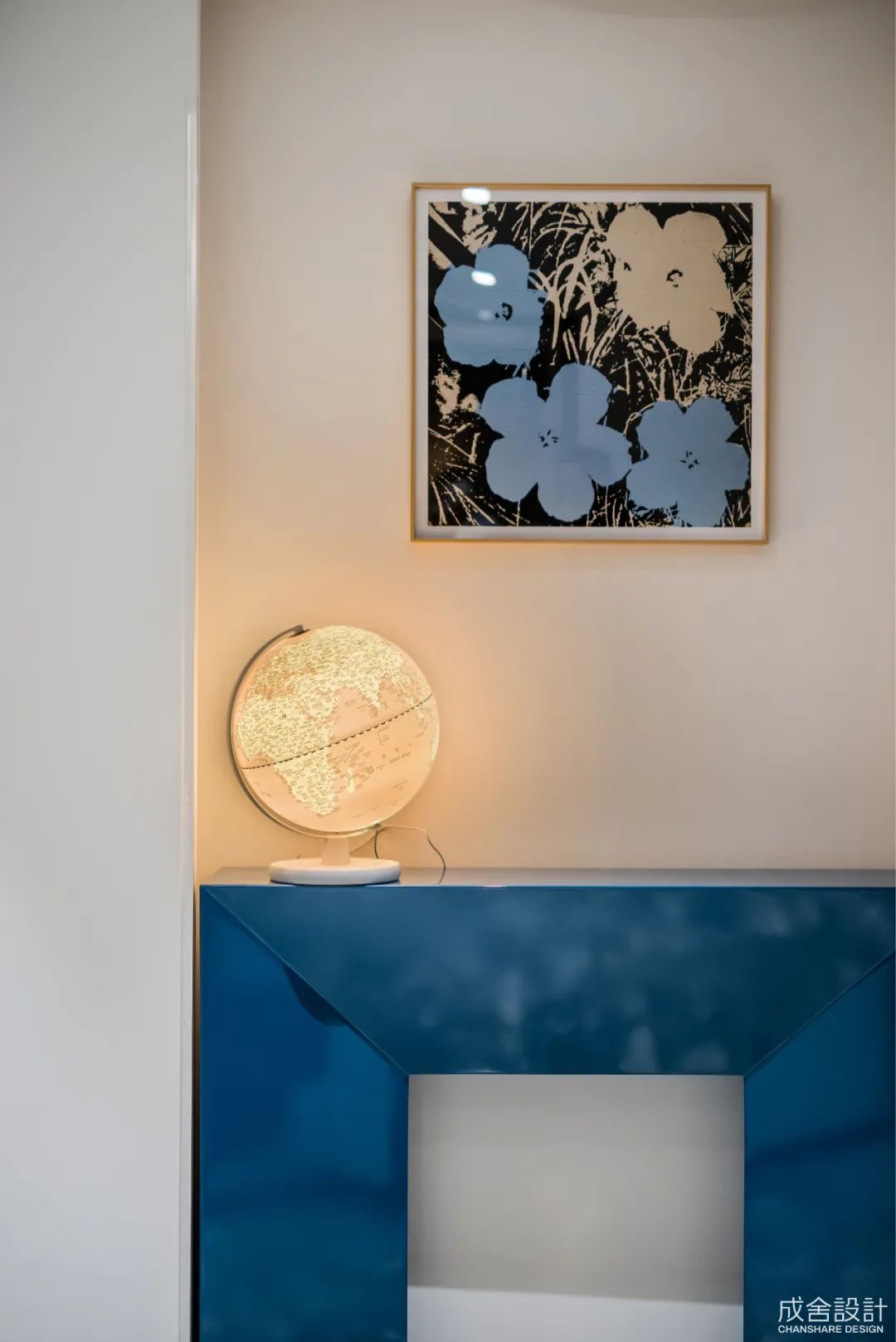 過(guò)道裝飾 過(guò)道裝飾