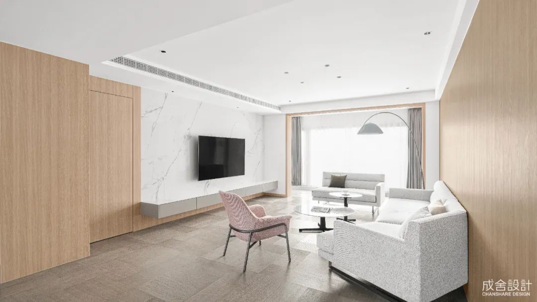 客廳-常州裝修公司 客廳-常州裝修公司