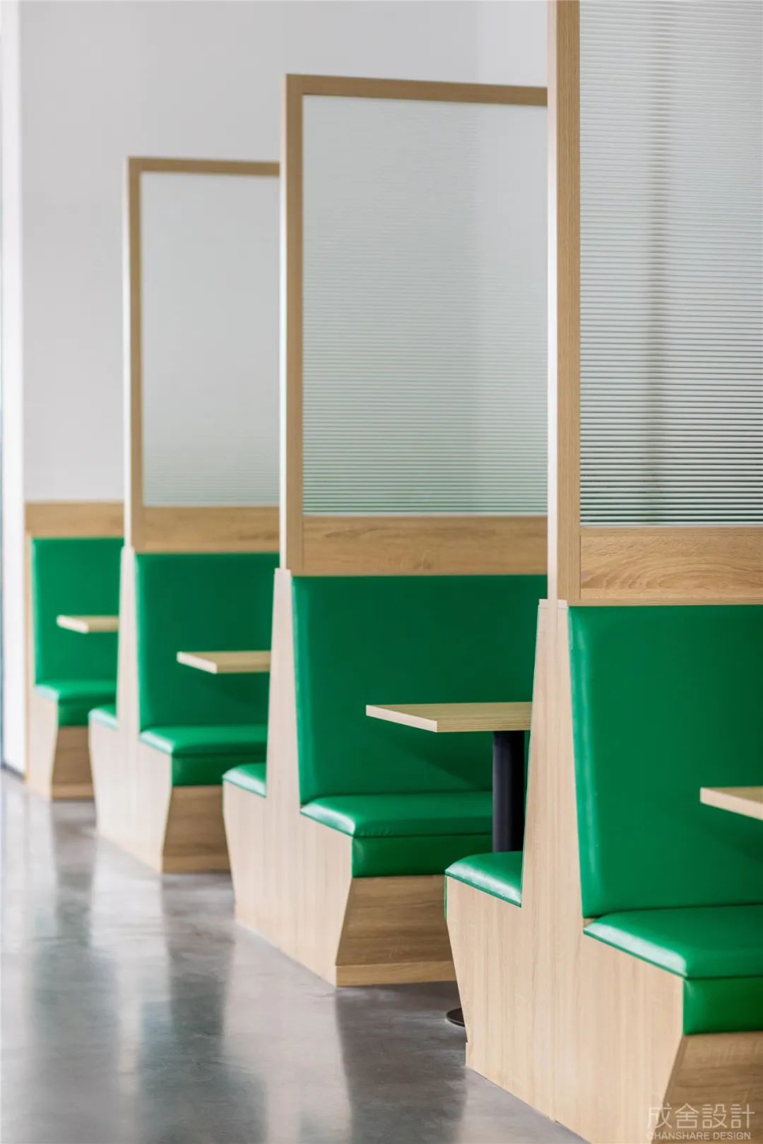 學習區(qū)-常州辦公樓室內裝修 學習區(qū)-常州辦公樓室內裝修