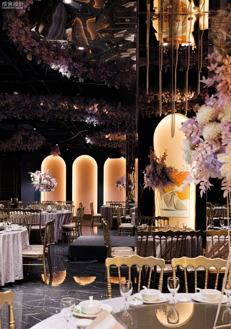 零點(diǎn)餐廳-常州飯店裝修 零點(diǎn)餐廳-常州飯店裝修