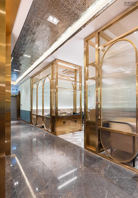 零點(diǎn)餐廳 零點(diǎn)餐廳