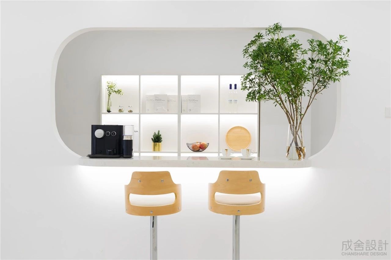 吧臺-常州店面裝修 吧臺-常州店面裝修