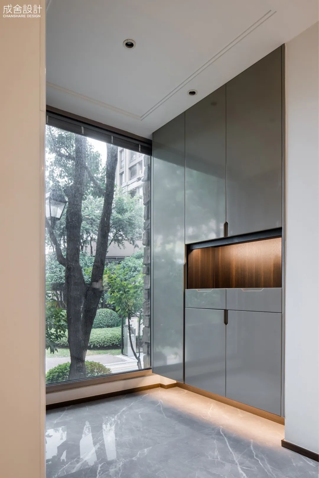 玄關(guān) 玄關(guān)