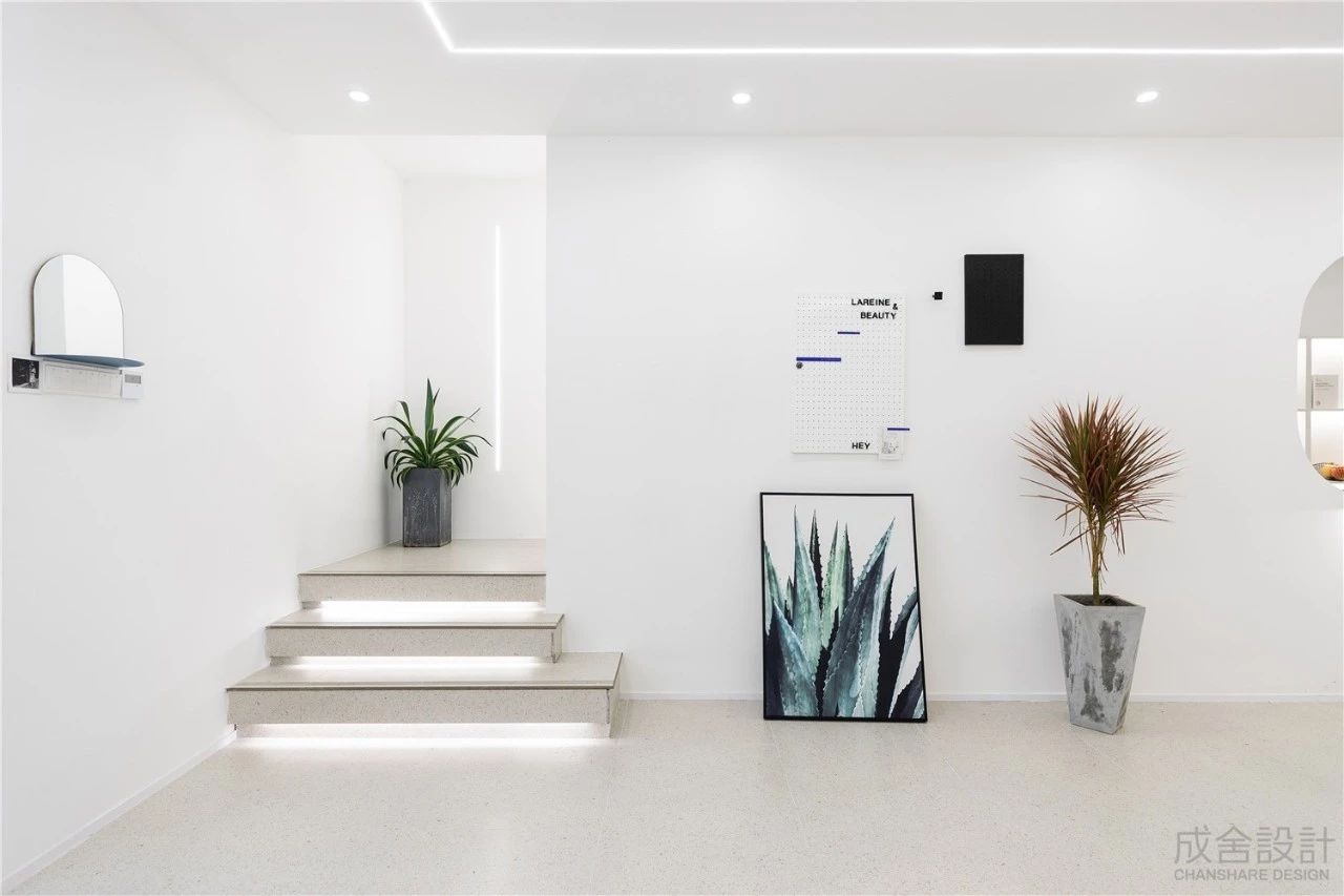 大廳-常州店面裝修 大廳-常州店面裝修