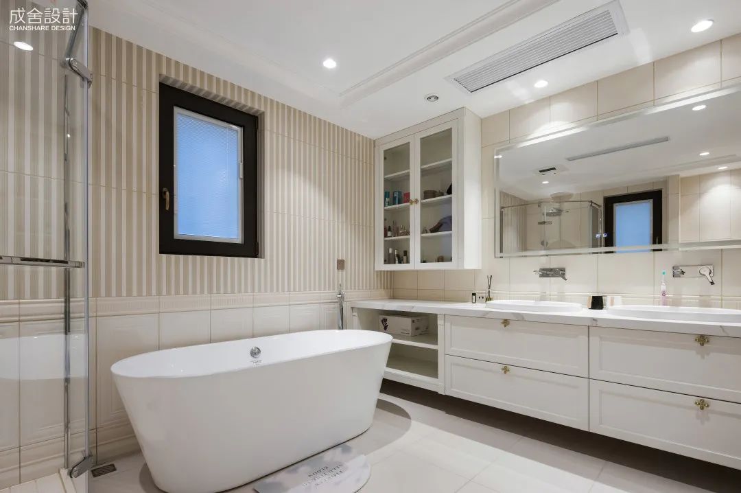 衛(wèi)生間 衛(wèi)生間