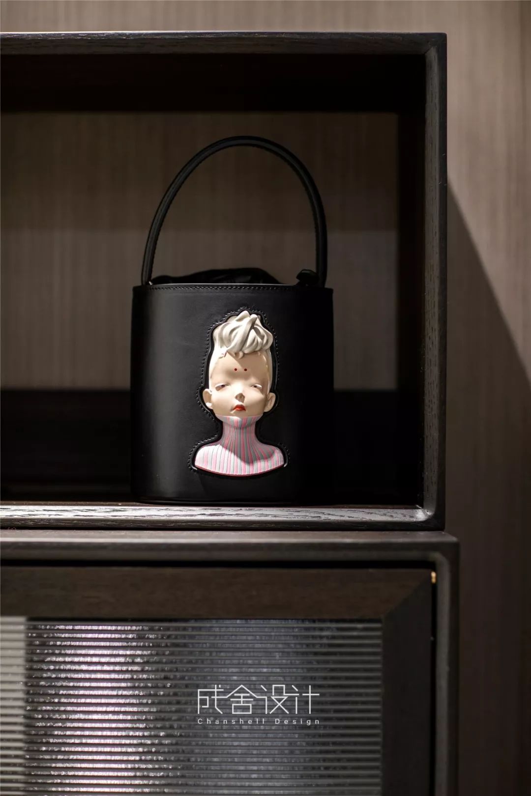 現(xiàn)代簡約之家