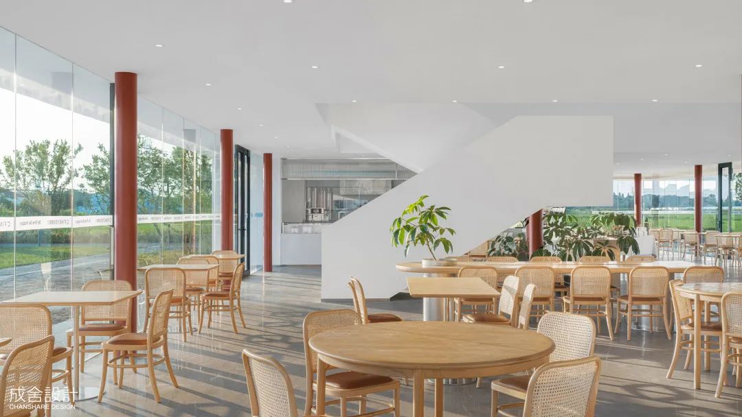 初飯?zhí)飯@餐廳 初飯?zhí)飯@餐廳