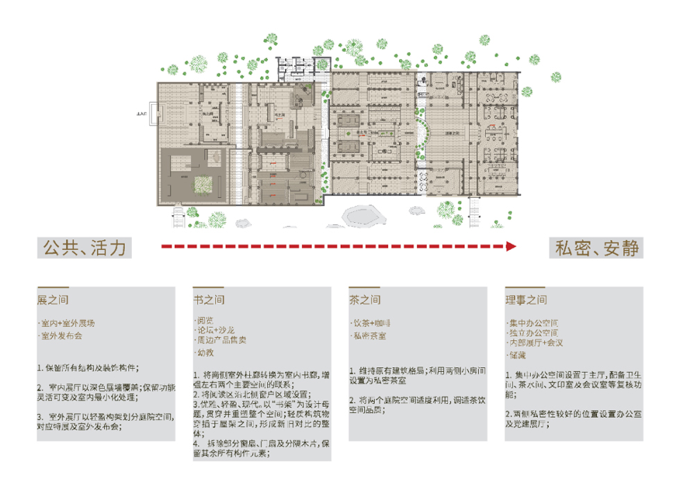 4341646898143248.jpg 4341646898143248.jpg