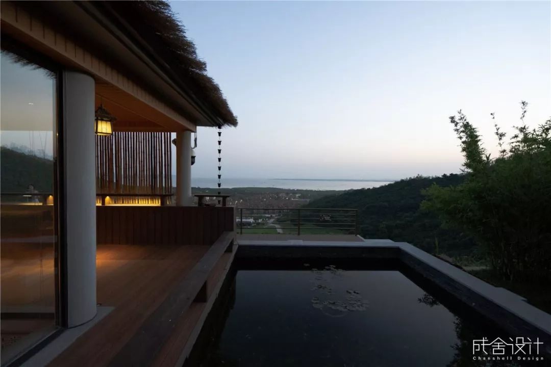 外景-常州成舍裝修 外景-常州成舍裝修