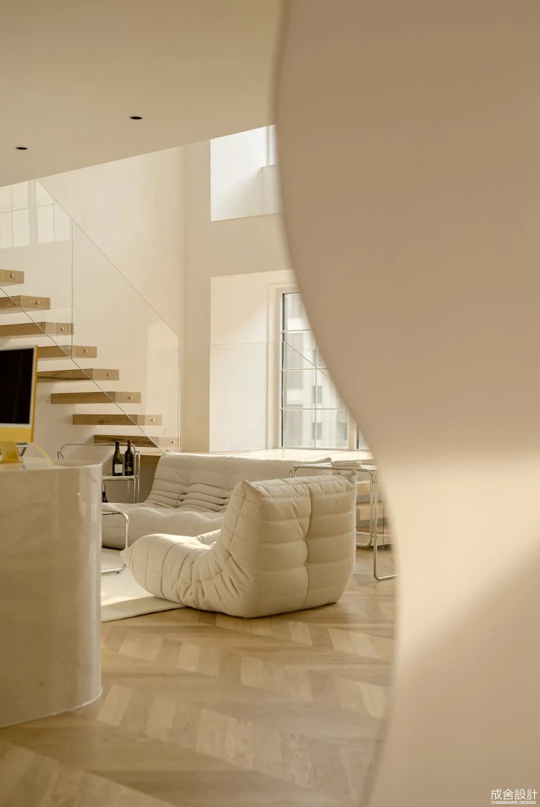 休閑區(qū) 休閑區(qū)