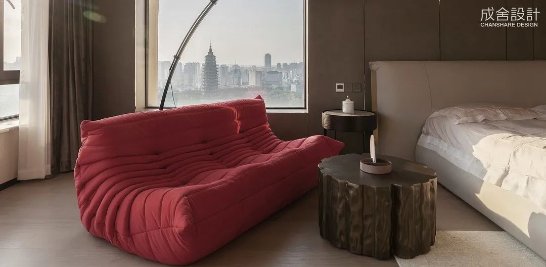 4691647245019152.jpg 4691647245019152.jpg