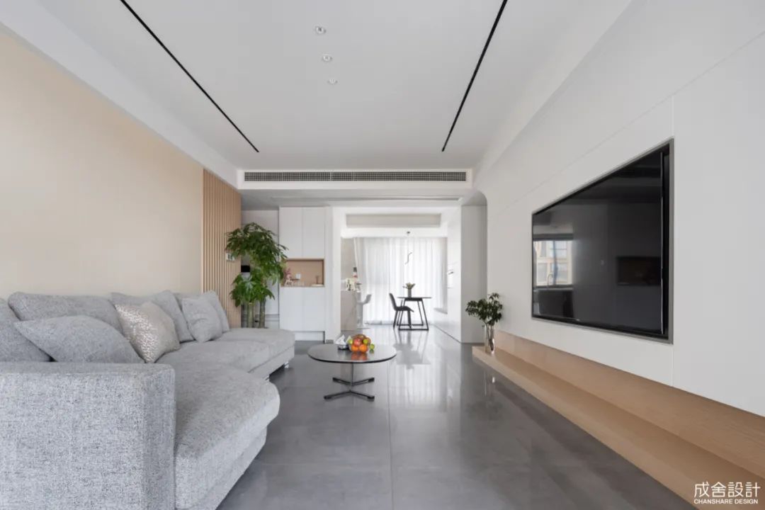 客廳-常州家裝別墅裝修 客廳-常州家裝別墅裝修