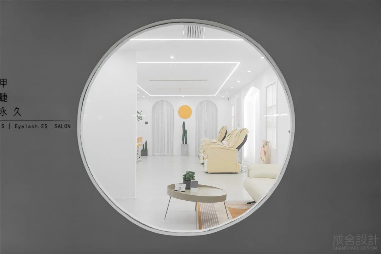 大廳-常州店面裝修 大廳-常州店面裝修