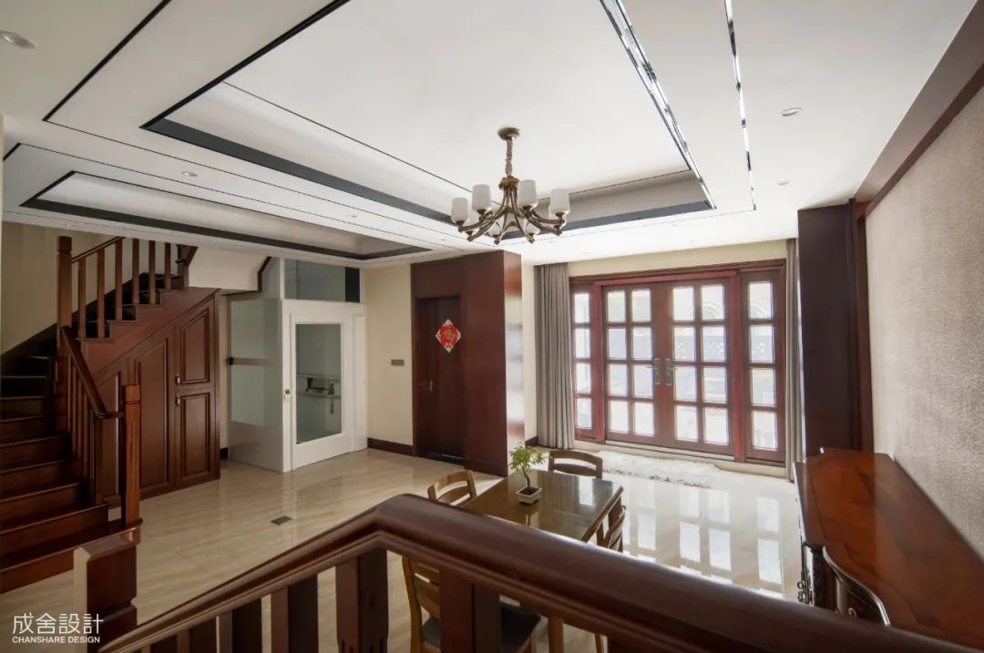 會(huì)客廳 會(huì)客廳