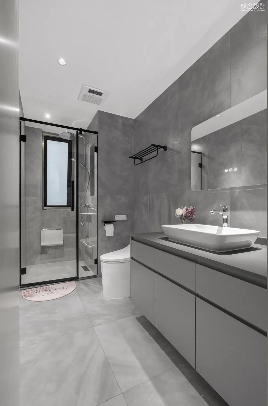 衛(wèi)生間 衛(wèi)生間