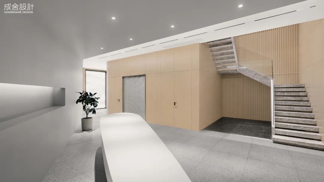 會(huì)客廳 會(huì)客廳