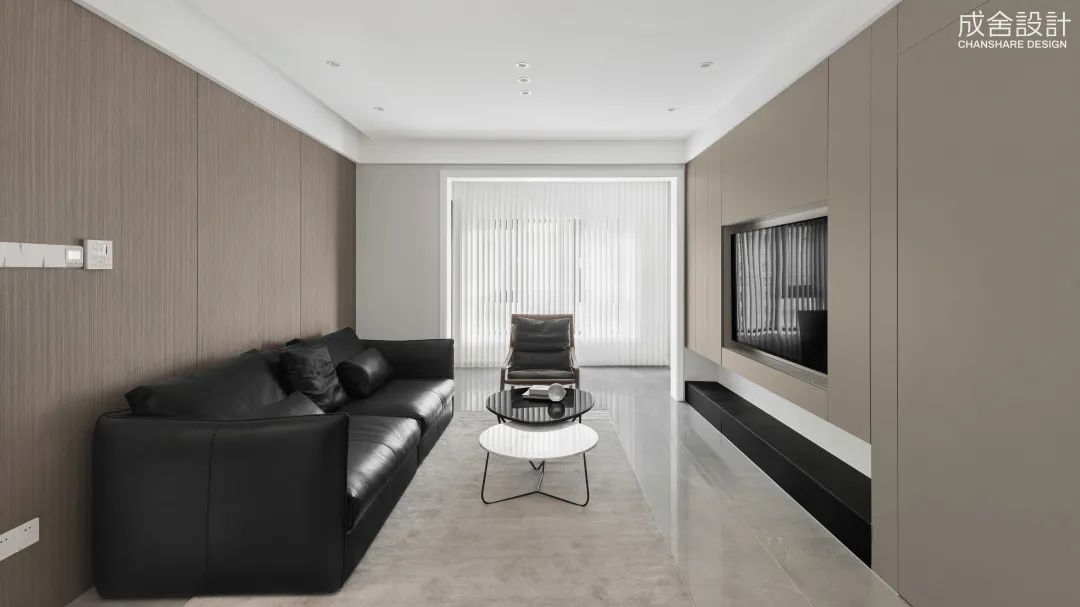 客廳-常州公寓設(shè)計(jì) 客廳-常州公寓設(shè)計(jì)