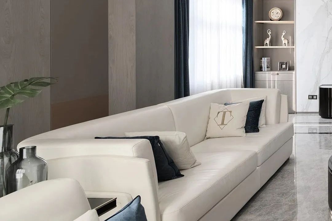 常州別墅裝修 常州別墅裝修