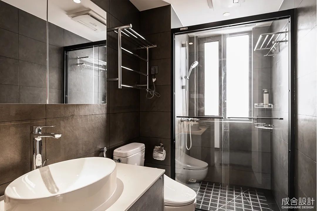 衛(wèi)浴 衛(wèi)浴