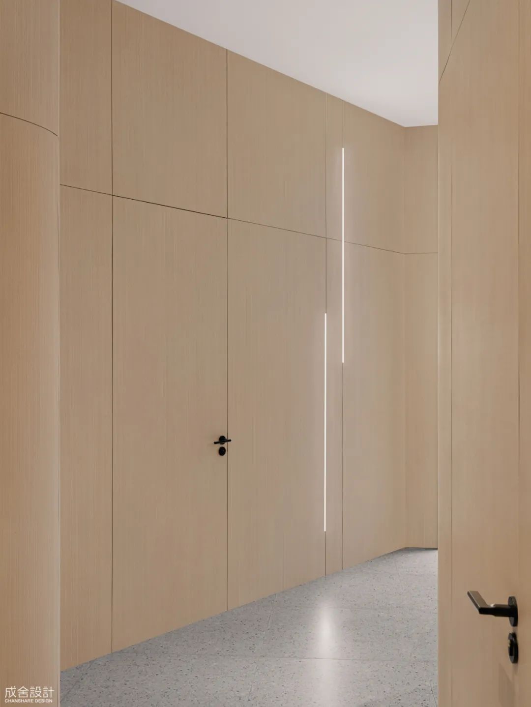 過(guò)道 過(guò)道