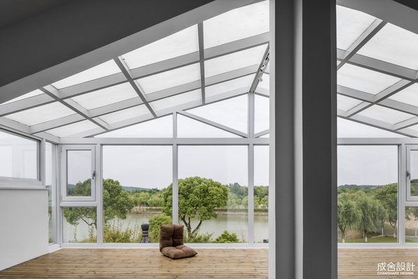 休閑區(qū) 休閑區(qū)