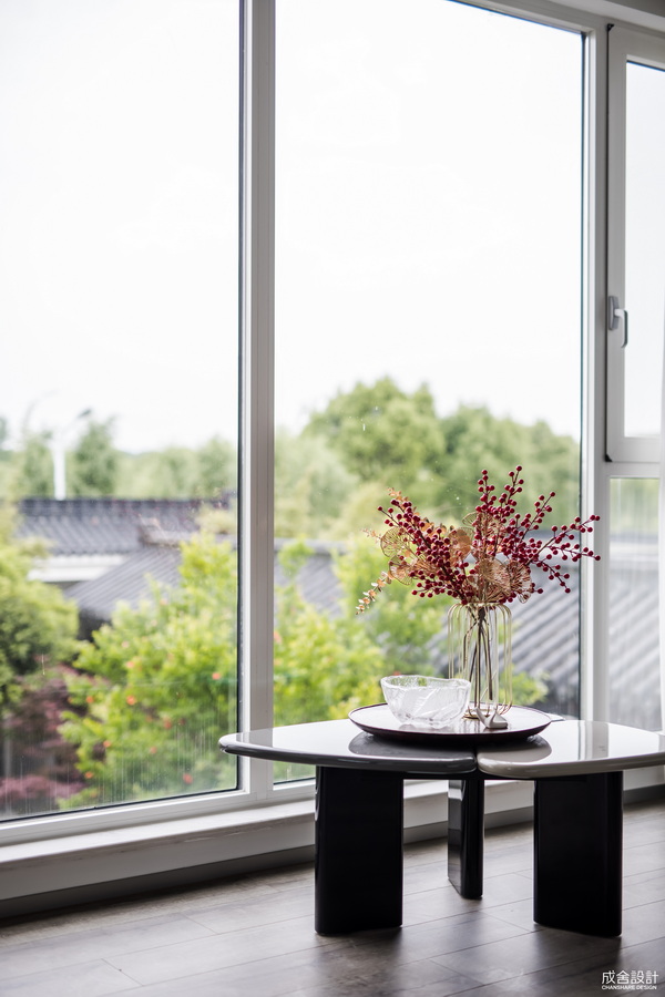 臥室裝飾 臥室裝飾