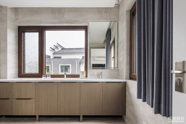 衛(wèi)生間 衛(wèi)生間