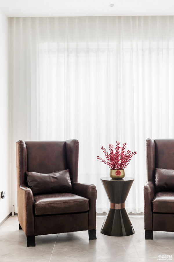 沙發(fā) 沙發(fā)